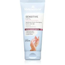 Farmona Nivelazione Lipid Hand Cream Hydrolipid-Creme für die Hände 80 ml