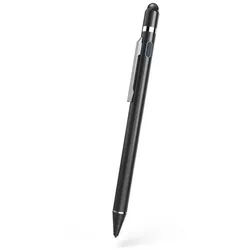 Hama Eingabestift