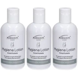 delphin® Diacosa Handcreme nicht fettend