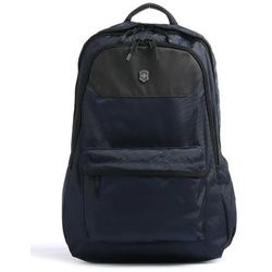 Victorinox, Altmont Original, Rucksack, blau