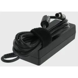 Netzteil für HP ProBook 5310m (kein Original)