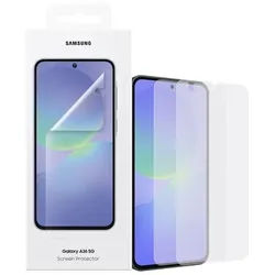 Galaxy A36 Screen Protector