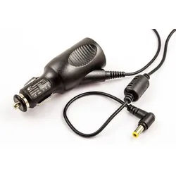 Netzteil DC/DC für Mini-Laptop Toshiba NB200, NB201