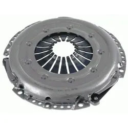 Kupplungsdruckplatte SACHS 3082 307 232