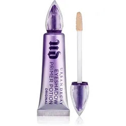 Urban Decay Eyeshadow Primer Potion Lidschatten-Primer Original 10 ml