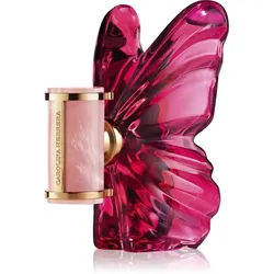 CAROLINA HERRERA La Bomba Eau de Parfum für Damen 30 ml