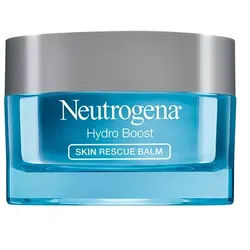 NEUTROGENA HYDRO BOOST REGENERIERENDE HAUTLOTION 50ML