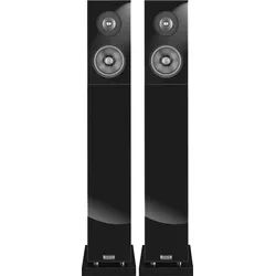 Audio Physic Classic 25 Standlautsprecher Paar