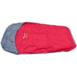 Salewa Biwaksack PTX Membrane Double
