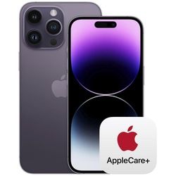 AppleCare+ für iPhone 15 Plus