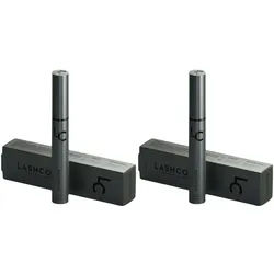 Lashcode Wimpernserum