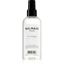 Balmain Hair Couture Silk parfümiertes öl für das Haar 200 ml