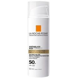 LA ROCHE-POSAY Anthelios Age Correct LSF 50