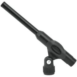 Omnitronic MIC MM-2USB USB-Kondensator-Messmikrofon