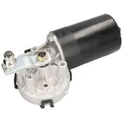 Scheibenwischermotor HANS PRIES 113 767