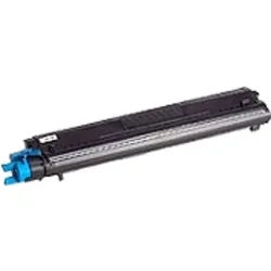 Konica Minolta 1710530-004 - Cyan - Toner