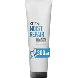 KMS Haare MoistrepairCleansing Conditioner 275 ml