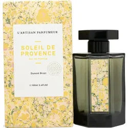 Soleil de Provence L'Artisan Parfumeur Eau de Parfum 100ml Spray