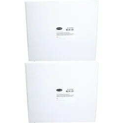 Hartmann Einwegtücher weiche Qualität 20 x 25 cm