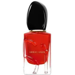 Armani - Sì Passione Eau de Parfum 30 ml Damen