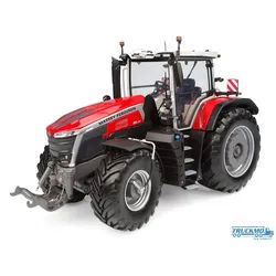 Universal Hobbies Massey Ferguson 9S.425 Production version 6710