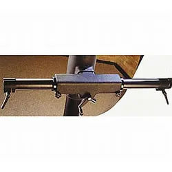 Cambo U-4 Ausleger für UST oder UBS Studiostativ