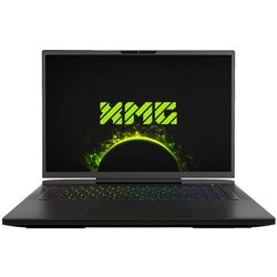 Schenker Black Week Aktion % | XMG NEO 17 - E23ddn - 17,3" QHD+ 240Hz 16:10 Display, Intel Core i9-13900HX, 32GB RAM, 2TB SSD, NVIDIA GeForce RTX 4090, Windows 11Pro