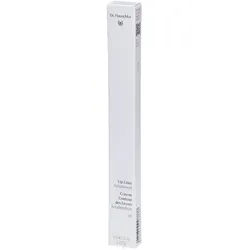 Dr. Hauschka Lippenkonturenstift 01 Liriodendron