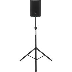 JBL PRX908 Stativ Set