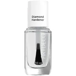 ARTDECO Naegel NagelpflegeDiamond Hardener 10 ml