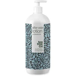 Australian Bodycare After Wax Lotion 1000 ml