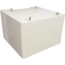 RCT Power Battery Modul | 1,9 kWh | 0 % MwSt. (gem. § 12 Abs. 3 UStG)