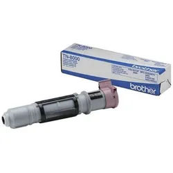 Brother TN-8000 - Schwarz - Toner
