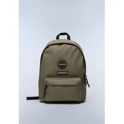 Napapijri Voyage 3 tea leaf g0a (G0A) OS