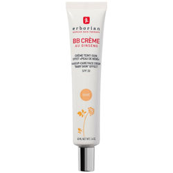 Erborian BB Crème - 0.04 l