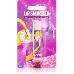 Lip Smacker Disney Princess Rapunzel Lippenbalsam Geschmack Magical Glow Berry 4 g