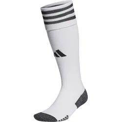 adidas adi 23 Socks white/black (001A) XS