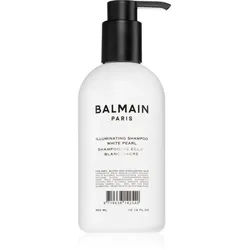 Balmain Hair Couture Illuminating aufhellendes Shampoo für blondes und meliertes Haar 300 ml