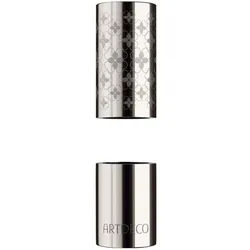 Artdeco Couture Lipstick Case 3 platinum