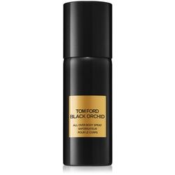 Tom Ford Black Orchid Body Spray