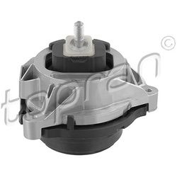 TOPRAN Motorlager Links (634 411) für BMW 4 1 3 2