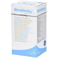 Microdacyn60 Hydrogel 60 g