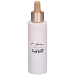Dr.bouhon Das Hyaluron-Phyto-Serum
