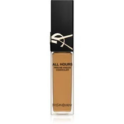 Yves Saint Laurent All Hours Concealer Concealer für Damen DW1 15 ml