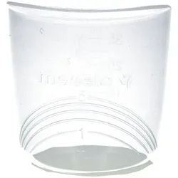 Medela Baby-Trinkbecher