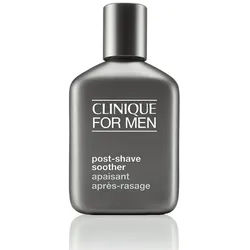Clinique FOR MEN Post-Shave Soother