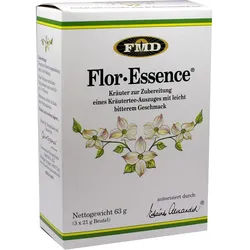 Flor Essence 63 G