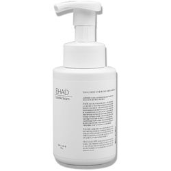 Ehad Skincare Bubble Foam 300 g Frauen