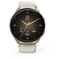 Hama Smartwatch 1 St