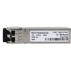 CBO Palo Alto Networks SFP28-25G-ESR kompatibler BlueOptics SFP28 BO27Q856S3D, Transceiver